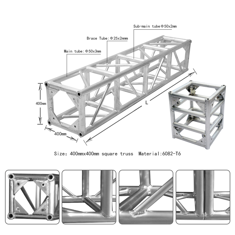 photobank (32).jpg