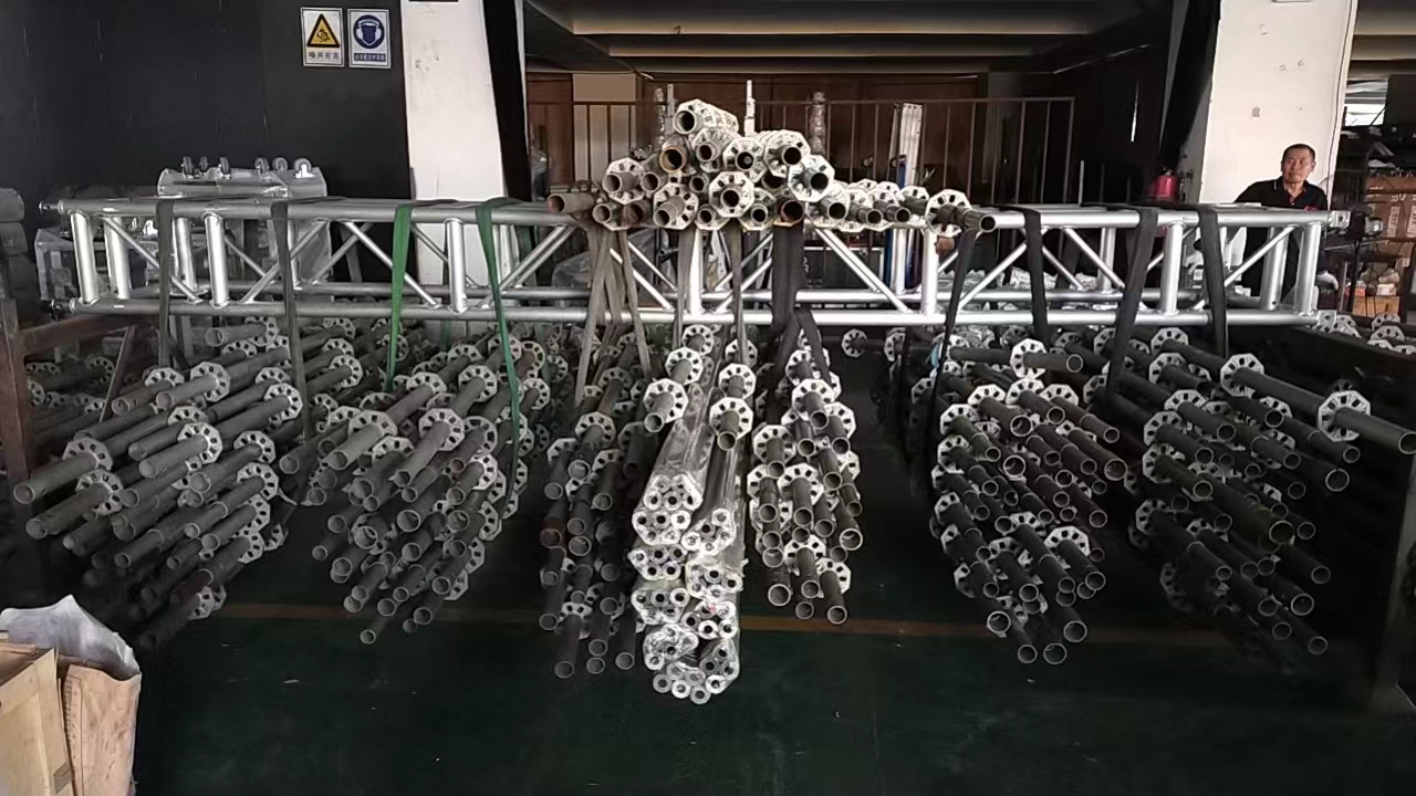 微信图片_20240805163008.jpg