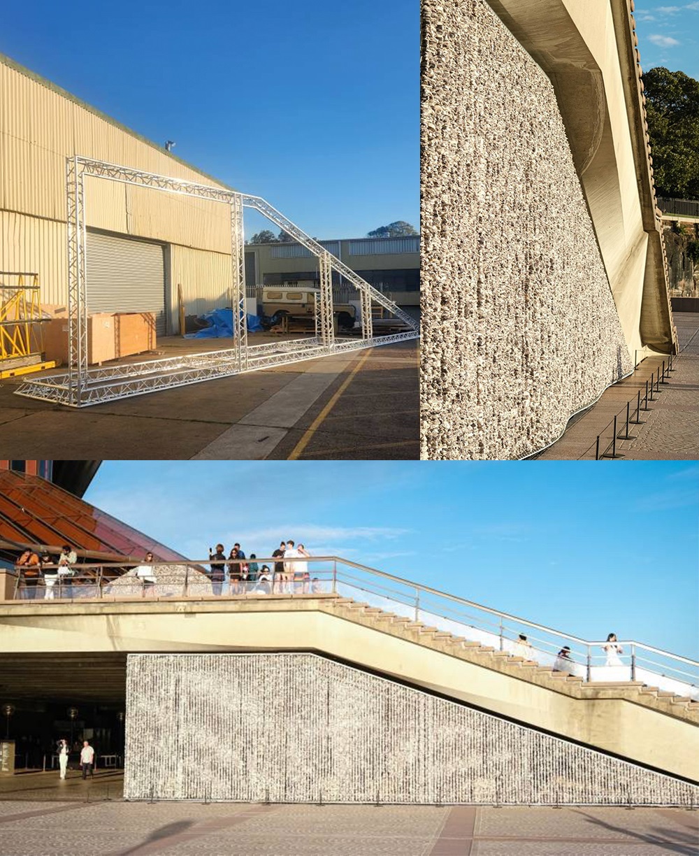 三角架2.jpg