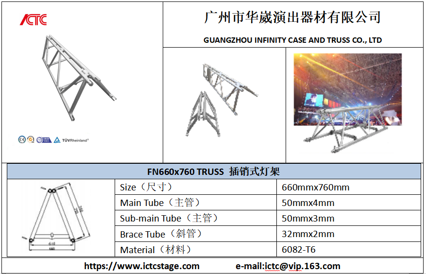 FN660X760.png