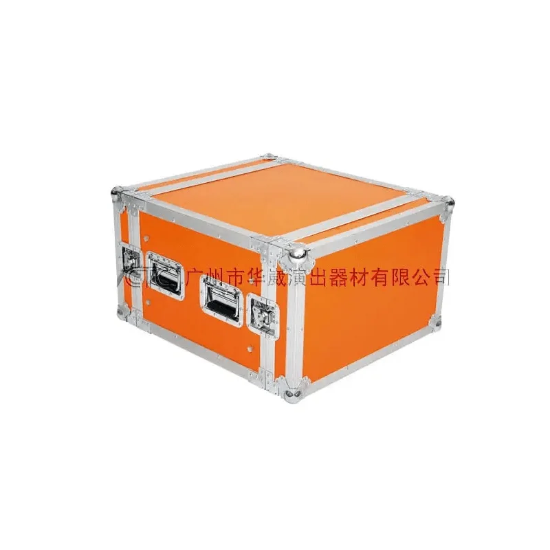 SG5080/SG5085