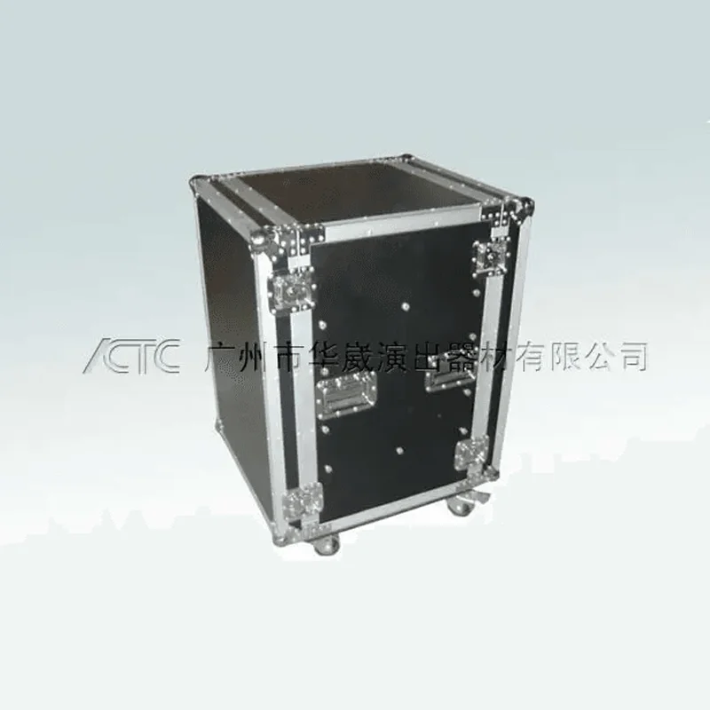 SG5080/SG5085