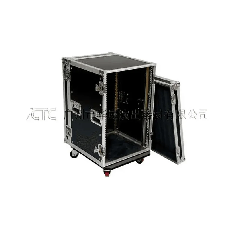 SG5080/SG5085
