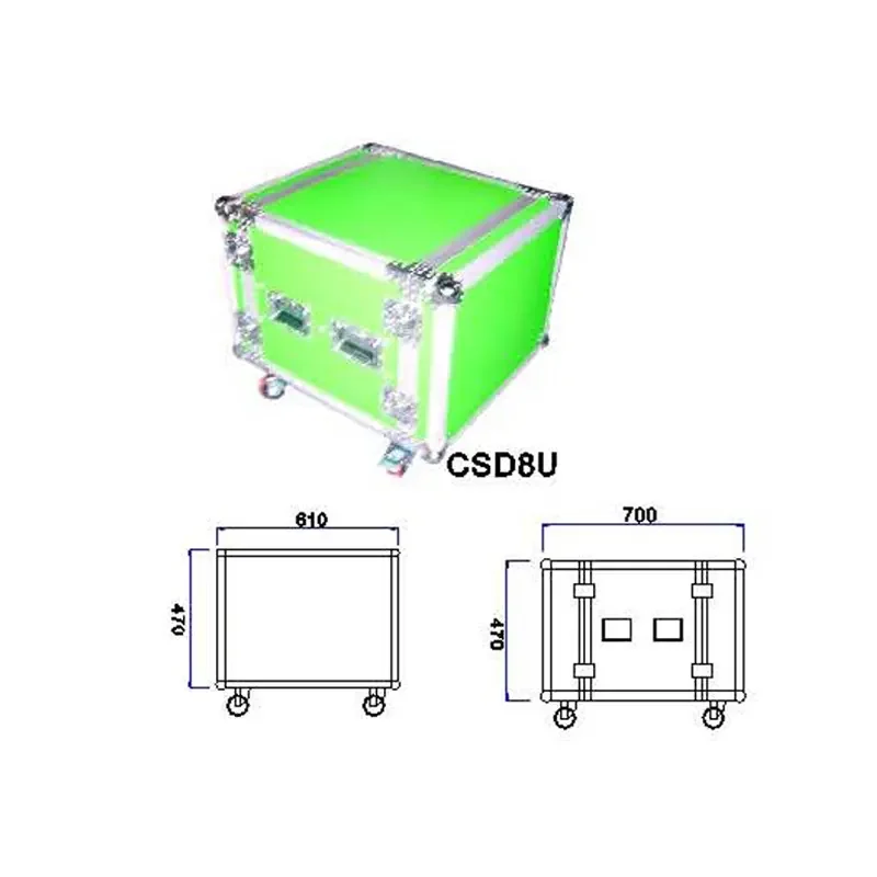 SG5080/SG5085 SG5080/SG5085
